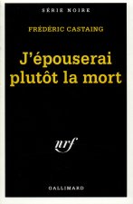 J Epouserai Plutot La M
