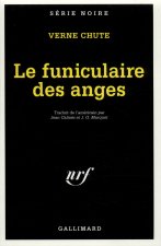 Funiculaire Des Anges
