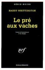 Pre Aux Vaches