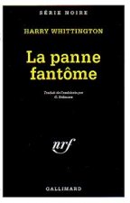 Panne Fantome