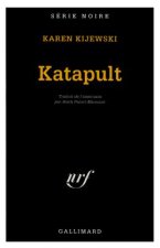 Katapult