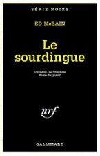 Sourdingue