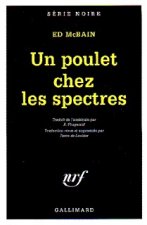 Poulet Chez Les Spectre