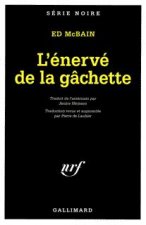 Enerve de La Gachette