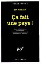 CA Fait Une Paye