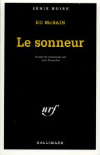 Sonneur