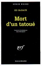 Mort D Un Tatoue