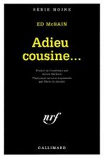 Adieu Cousine