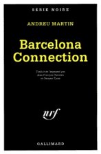 Barcelona Connection