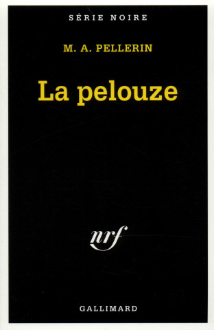 Pelouze