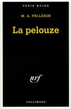 Pelouze