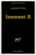 Innocent X
