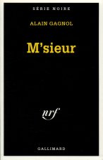 M Sieur
