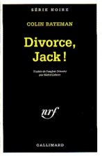 Divorcing Jack