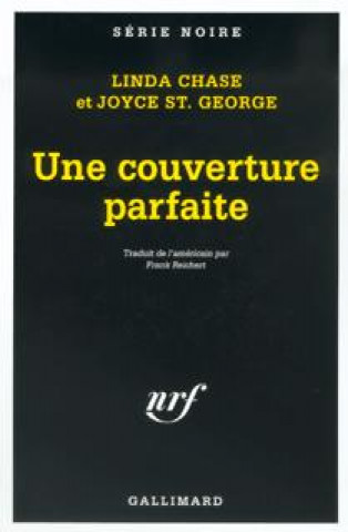 Couverture Parfaite