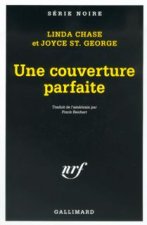 Couverture Parfaite