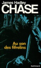 Au Son Des Fifrelins