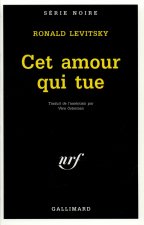 CET Amour Qui Tue