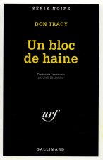 Bloc de Haine