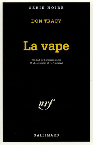 Vape