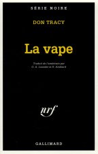 Vape