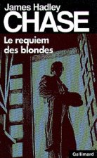 Requiem Des Blondes