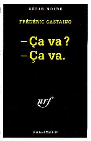 CA Va CA Va
