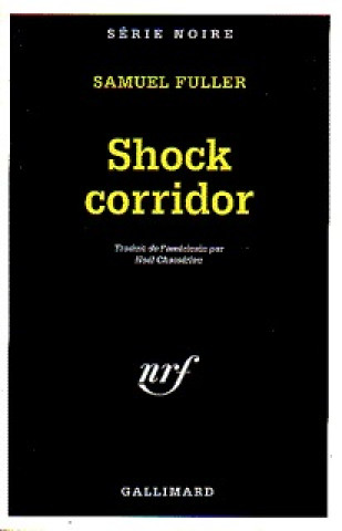 Shock Corridor