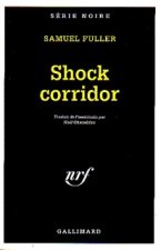 Shock Corridor