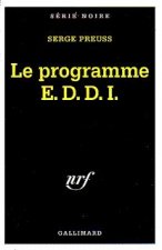 Programme Eddi