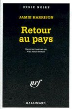 Retour Au Pays Harris