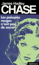 Poissons Rouges N Ont