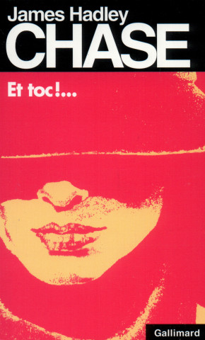 Et Toc