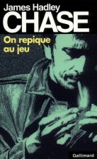 On Repique Au Jeu
