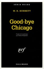 Good Bye Chicago