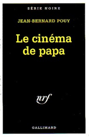 Cinema de Papa