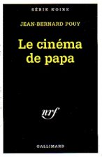 Cinema de Papa