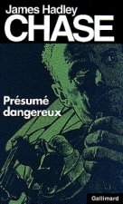 Presume Dangereux