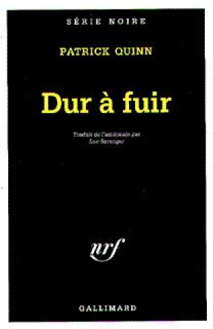 Dur a Fuir