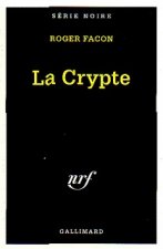 Crypte