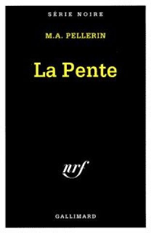 Pente