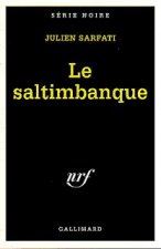 Saltimbanque