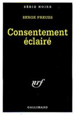 Consentement Eclaire