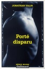 Porte Disparu