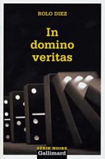 In Domino Veritas