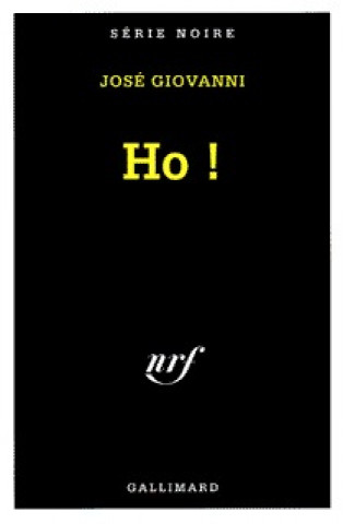 Ho