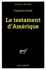 Testament D Amerique