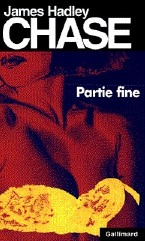 Partie Fine