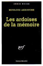 Ardoises de La Memoire