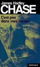 C Est Pas Dans Mes Cor
